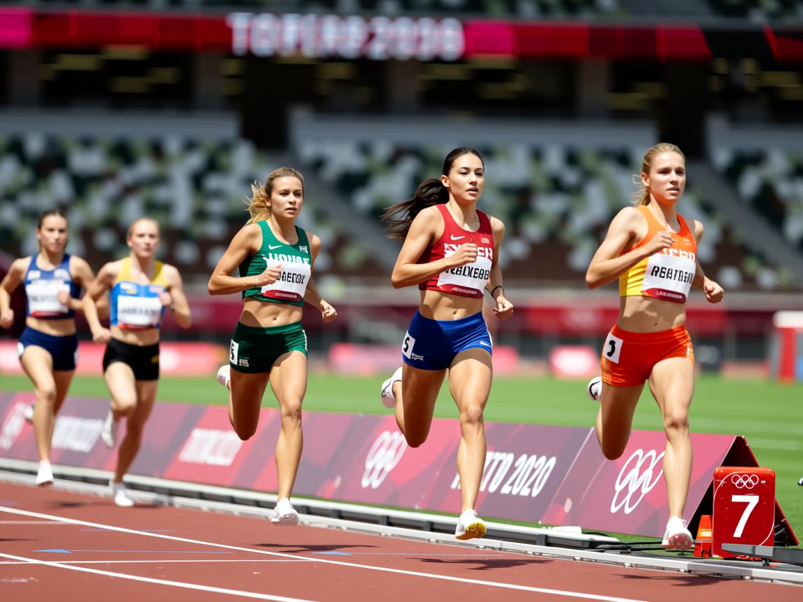 半岛体育下载-德雷塞尔王者归来 蝶泳再夺金,德雷塞尔蝶泳技术 第2张