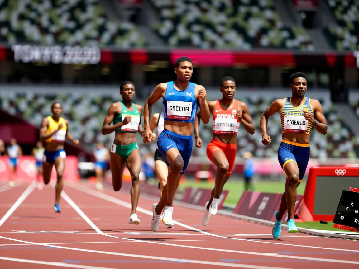 半岛官网-恩波利门将神勇表现力保球门不失，恩波利主场球衣