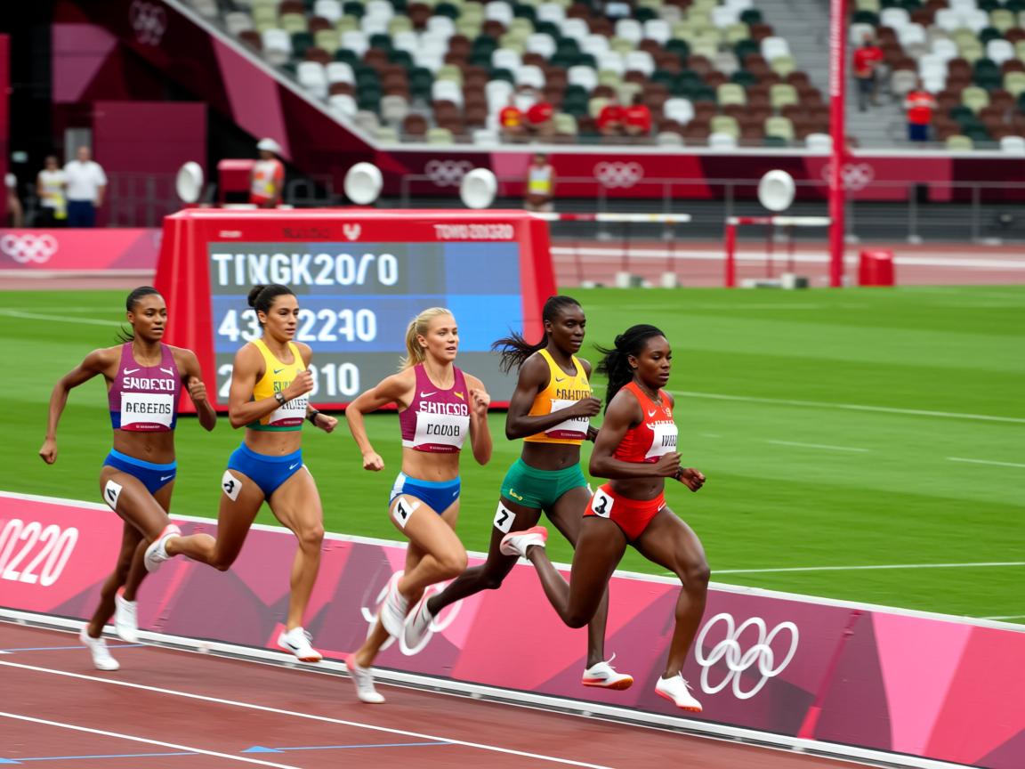 半岛官网-恩波利门将神勇表现力保球门不失,恩波利主场球衣 第2张