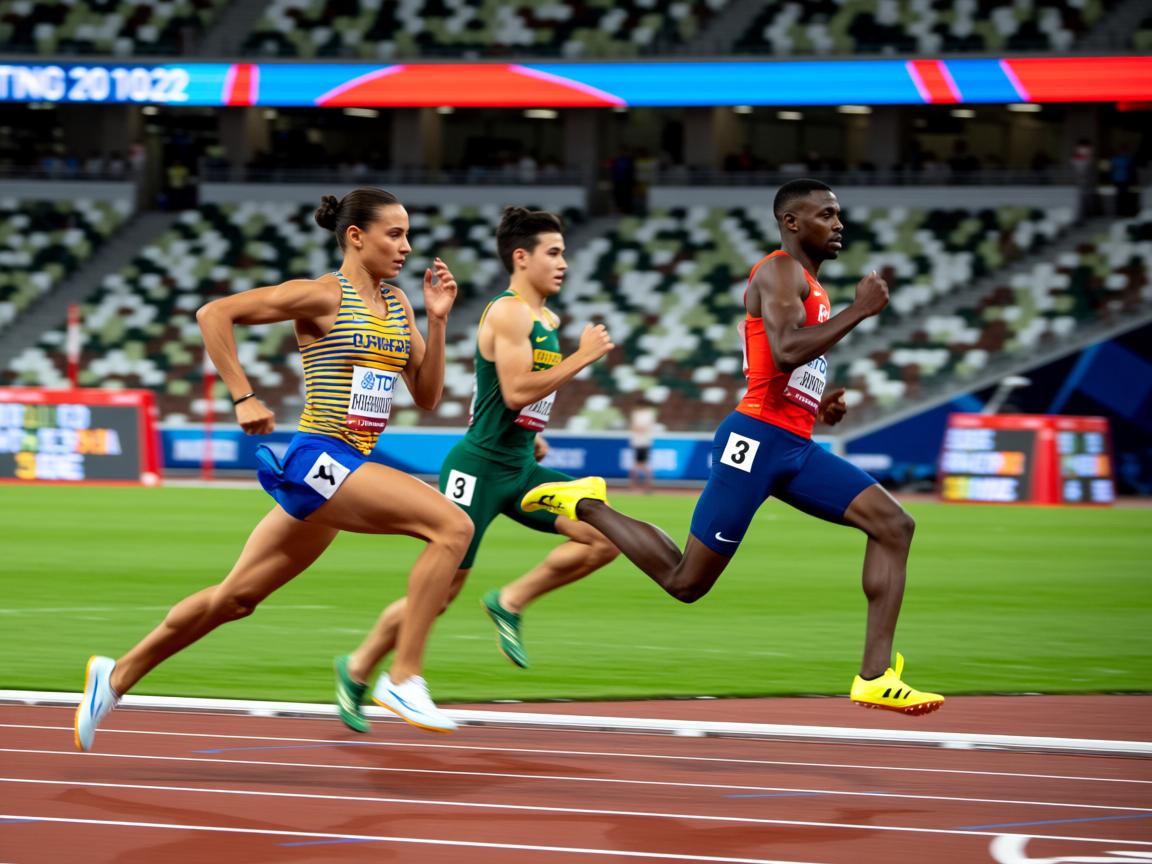 半岛体育入口-拜仁坐镇主场击败对手，实力仍不可小觑，拜仁站位  第3张