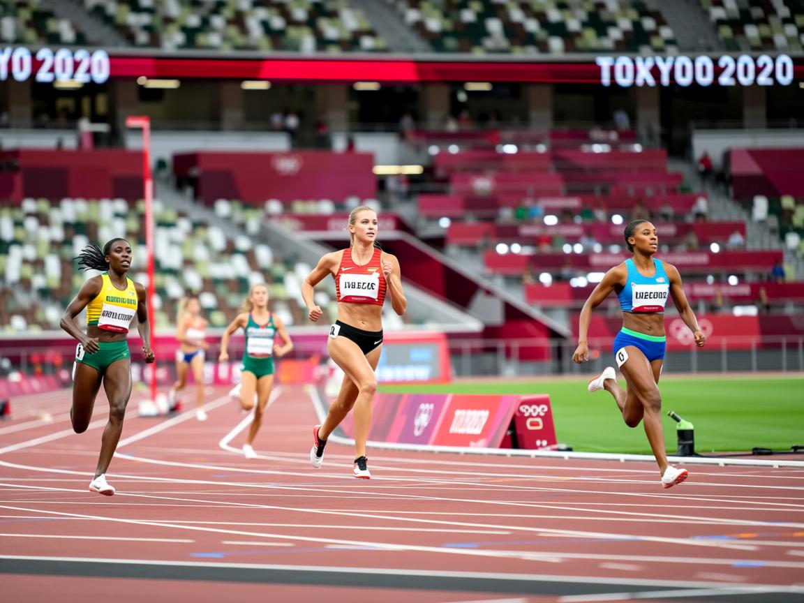 半岛官网会员-接力预赛美国轻松晋级 冠军热门,接力赛美国单独重赛 第2张