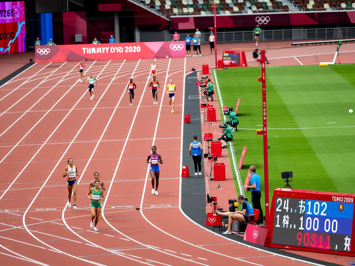 半岛官方入口app-教练培训系统开设在线实践课程模块，教练员培训实践课教案