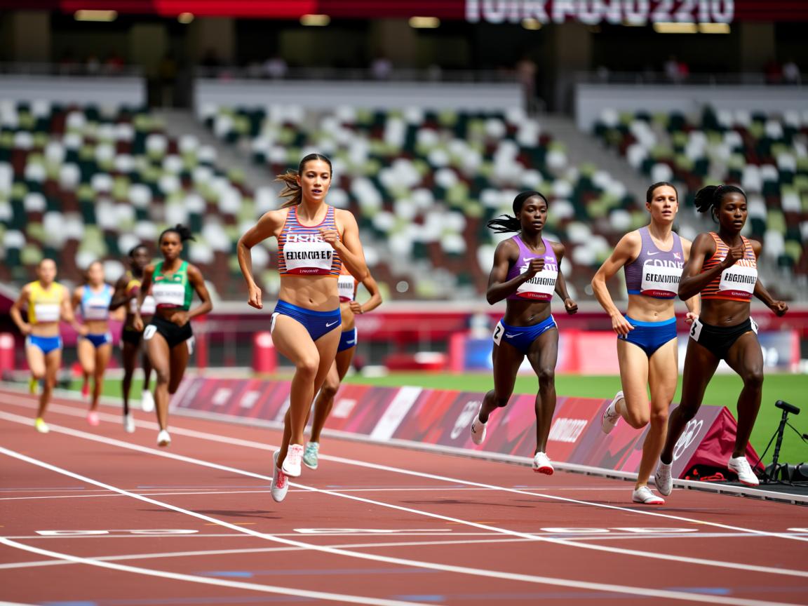 半岛官方入口app-教练培训系统开设在线实践课程模块,教练员培训实践课教案 第3张