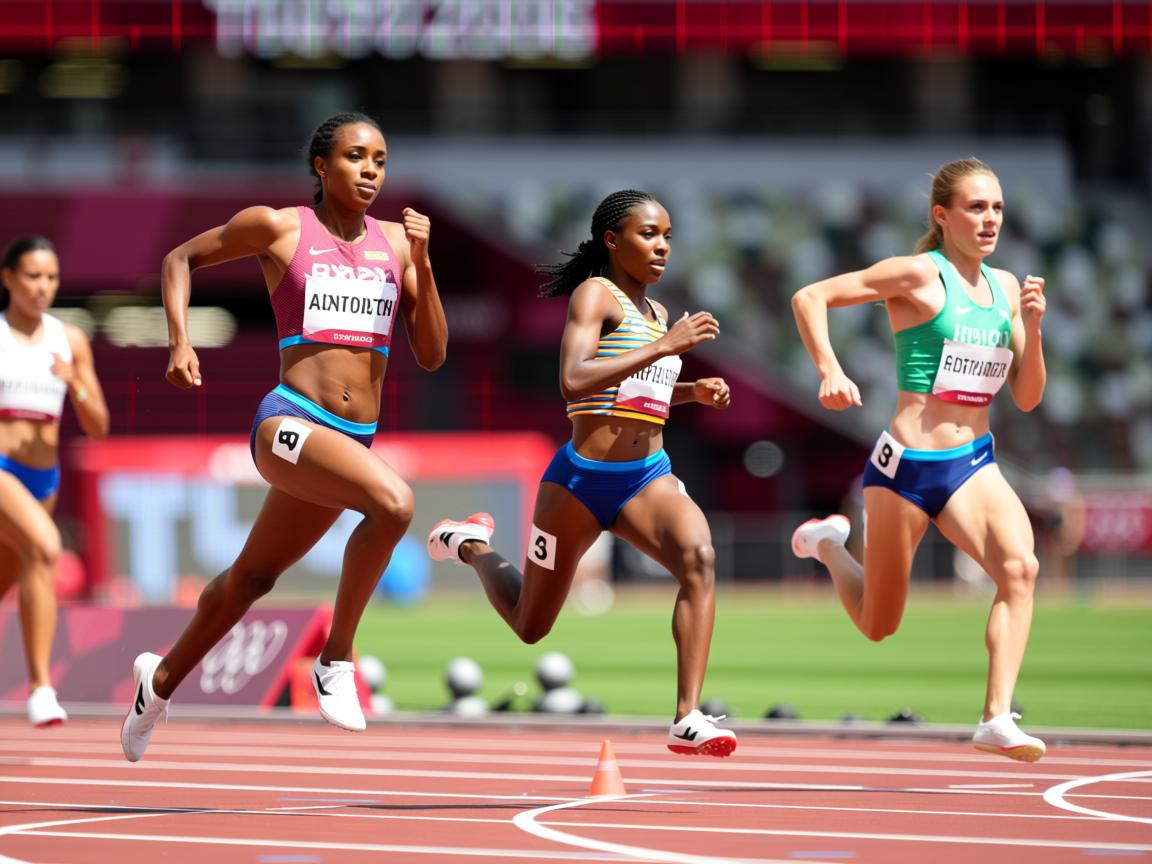 半岛官方入口网址-新疆男篮外援发挥关键作用球队气势如虹,新疆男篮队员外援 第3张