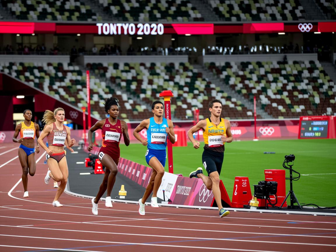 半岛官网会员-新赛季战术调整频繁，新赛季战法需要重新演练么