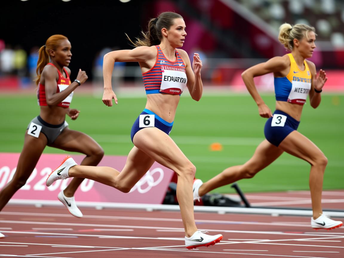 半岛体育官网-比赛前期节奏建立是否影响整场心态走向，比赛前的状态应该怎么样  第3张