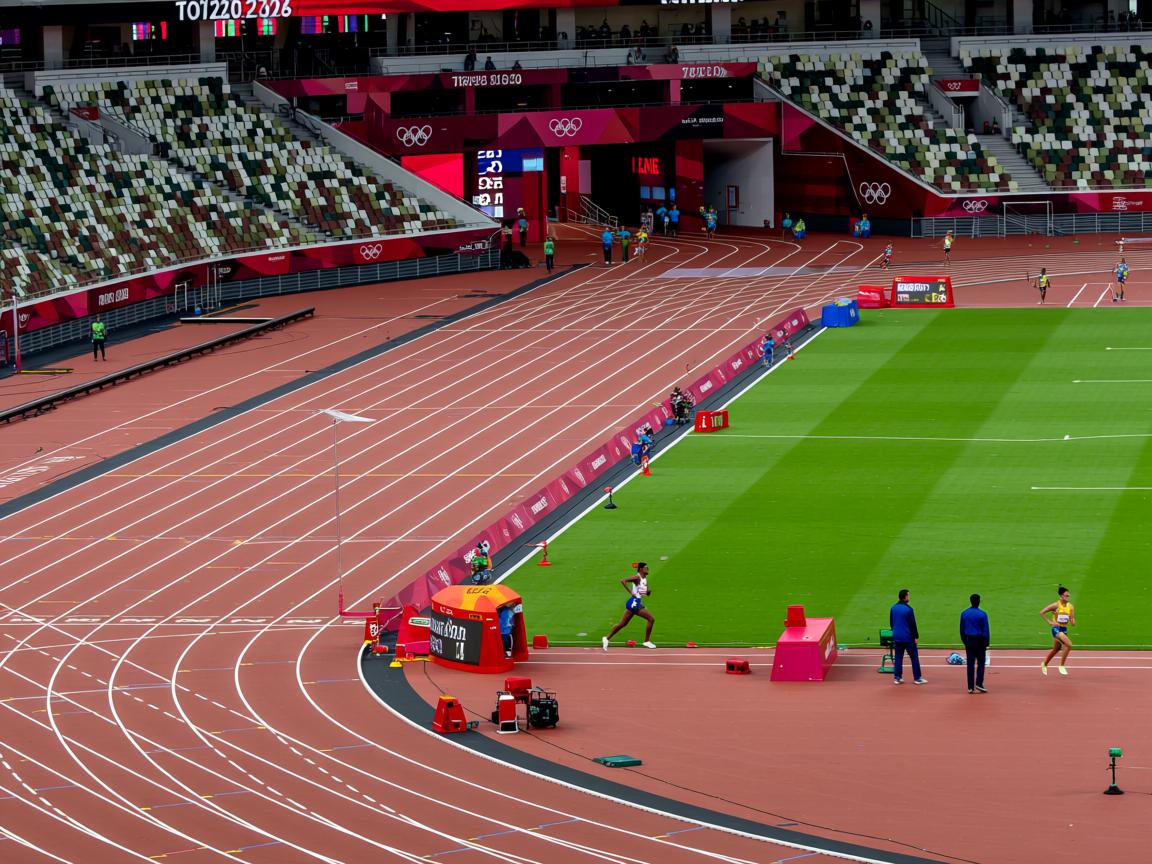 半岛体育-波兰队赛制解析：如何通过战术灵活应对混合团体世界杯，波兰队小组  第2张