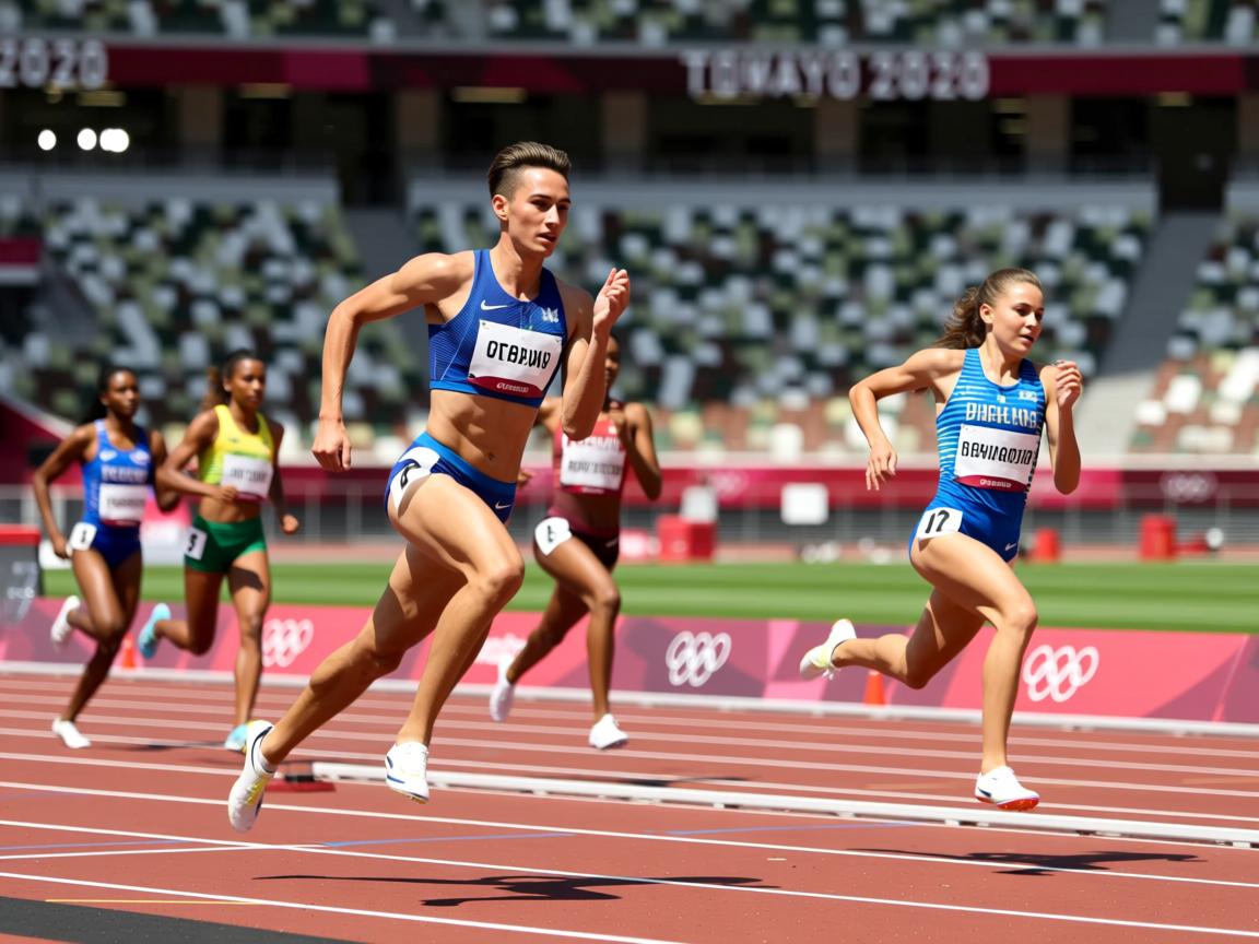 半岛体育入口-湖畔竞技，2025赛事引爆全城