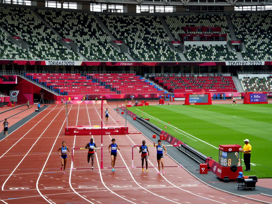 半岛体育入口-湖畔竞技,2025赛事引爆全城 第2张