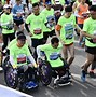 半岛体育APP-青岛逐梦三连胜：崂山队前车之鉴，勉励队伍保齐心协力的简单介绍