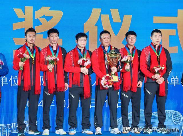 半岛体育下载-汉城FC成功晋级，下一轮比赛备受期待的简单介绍