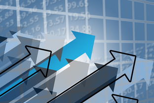 半岛体育下载-五大联赛即时技术统计与传统赛评数据融合趋势,五大联赛各种记录 第3张