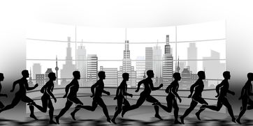 半岛体育app下载-控球权多但射门少是否反映战术执行不力,控球能力什么意思 第3张